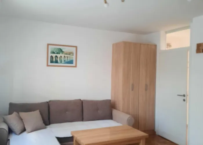 Apartman Ralex