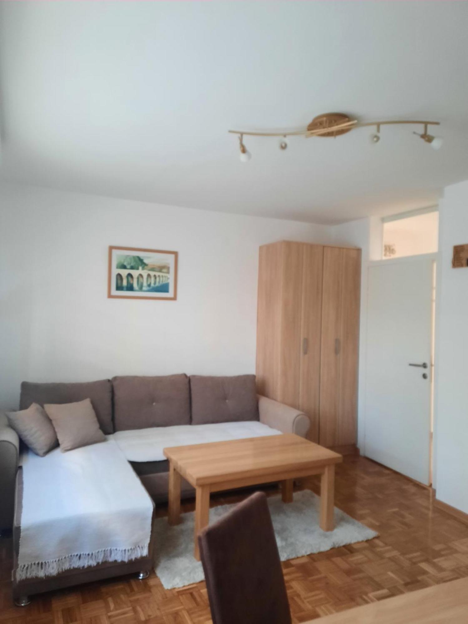 Ralex Appartement Višegrad