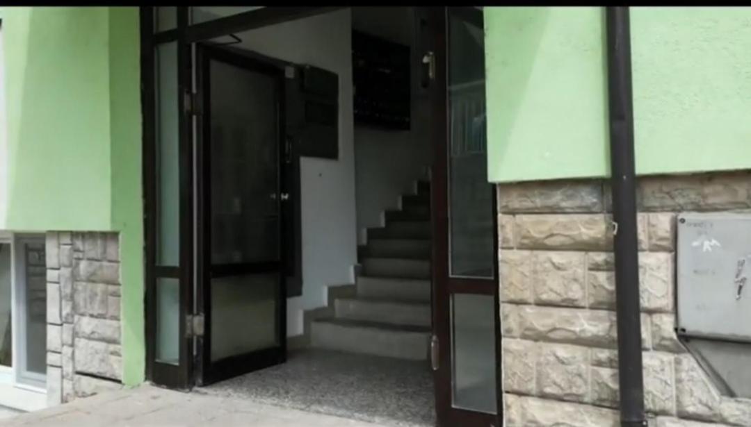 Ralex Appartement Višegrad