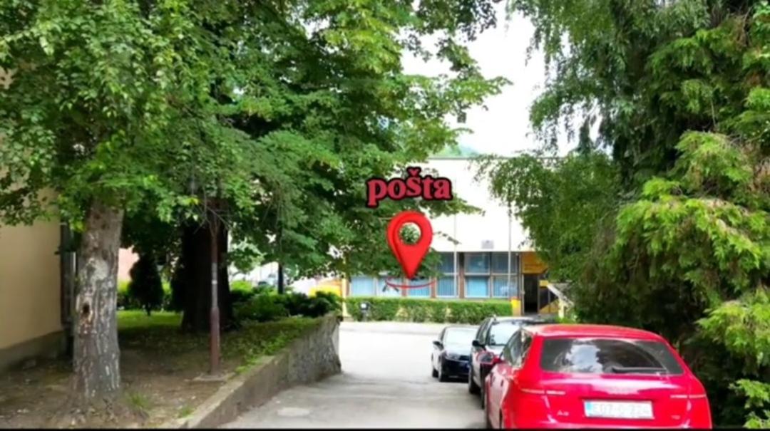 Ralex *